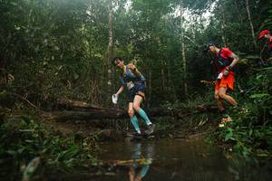 BIB: 
                            <button type="button" onclick="openModal(22533159)" class="btn btn-primary btn-sm float-right btn-popup" data-toggle="modal" data-target=".modal-high-quality">
                        <i class="fas fa-shopping-cart"></i> Add to Cart
                    </button>
                                            <button type="button" onclick="isThisMe(22533159, true)" class="btn btn-success btn-sm float-right btn-popup btn-isme hidden" data-toggle="tooltip" data-placement="bottom" title="นี่คือรูปของคุณใช่ไหม คลิกที่นี่เพื่อเอาเข้าอัลบั้ม">
                        <i class="fas fa-plus"></i> Add to album
                    </button>
                    <button type="button" onclick="isThisMe(22533159, false)" class="btn btn-warning btn-sm float-right btn-popup btn-isnotme hidden">
                        <i class="fas fa-ban"></i> Remove from album
                    </button>